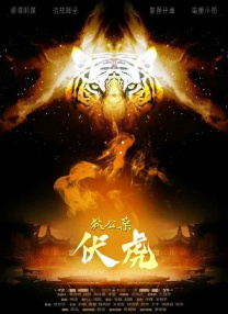 国产精品自拍第一页
